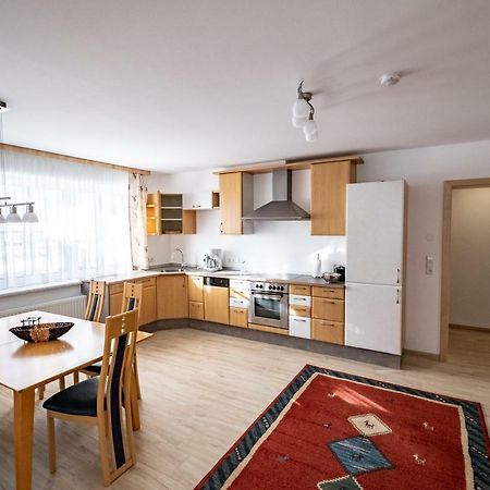 Peters Alm Villa Turracher Hohe Eksteriør bilde